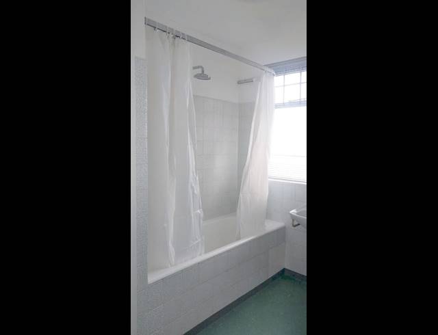 2 bed property to rent in WYNBERG